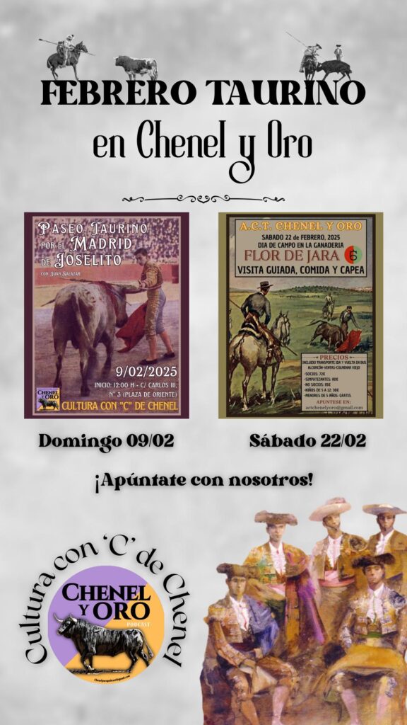 febrero