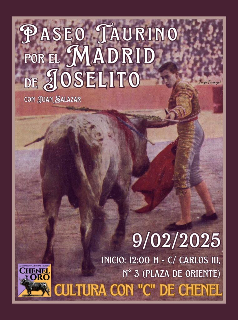 paseo1
