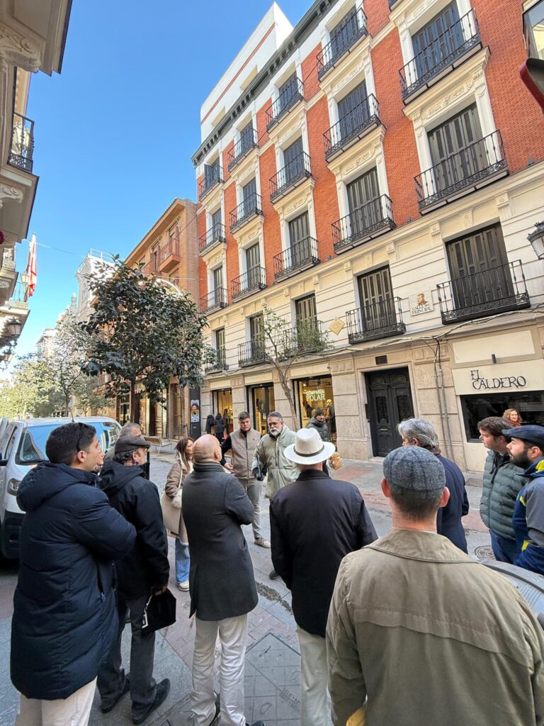 paseo3