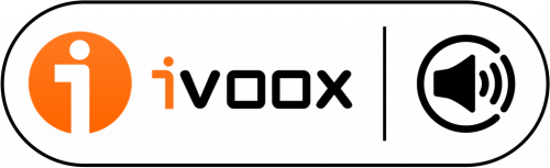 ivoox logo transparent png 1024x314 1 e1576780319977