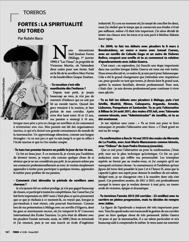 baco10