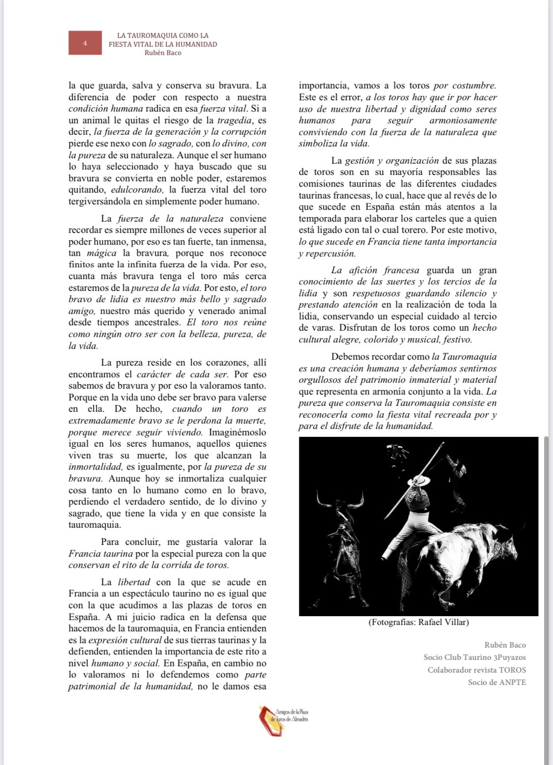 baco6