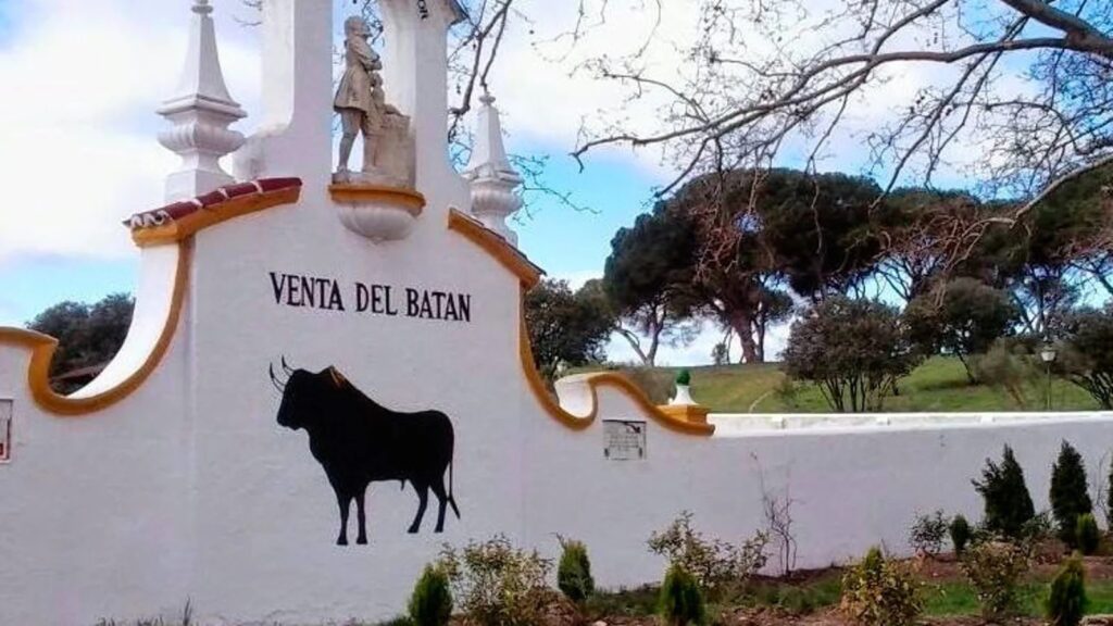 batan