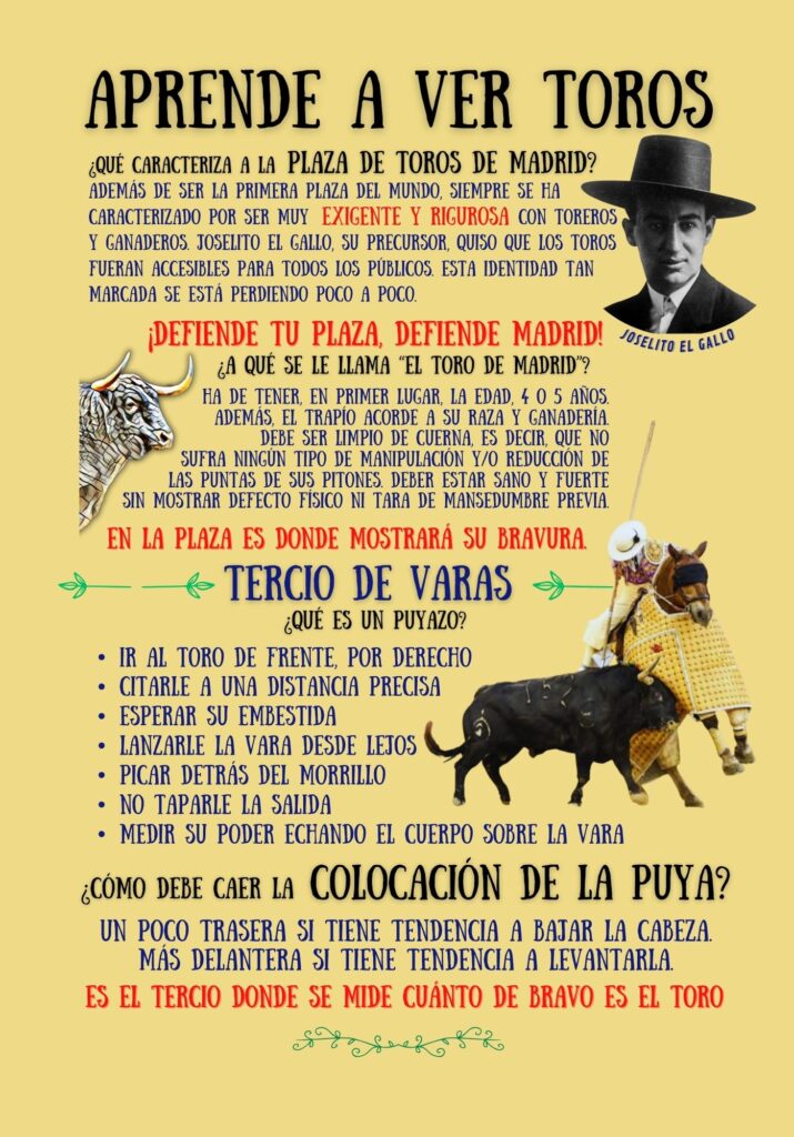 chenel y oro a