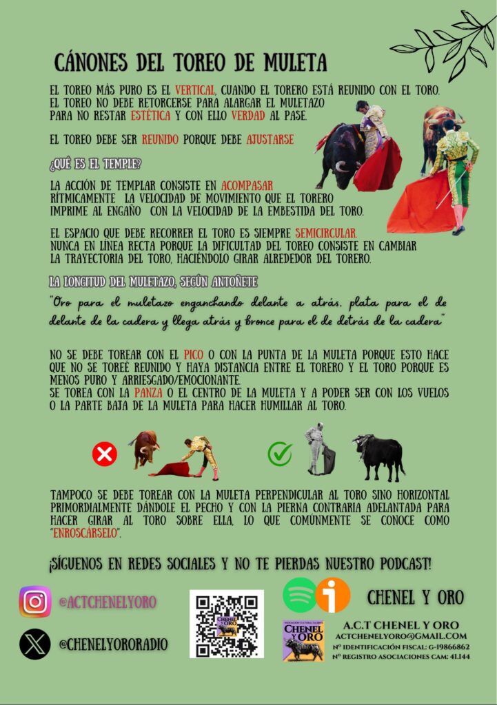 folleto culturala