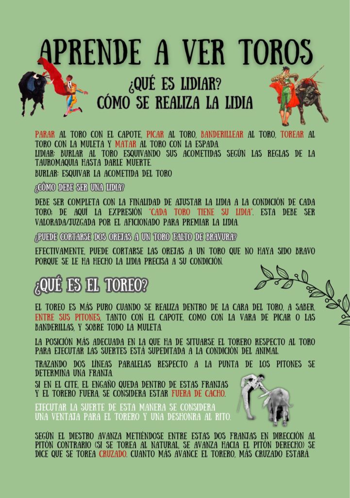 folleto culturalaa
