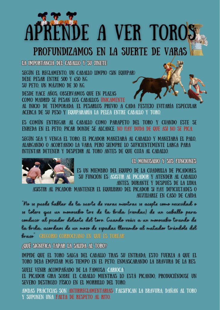 folleto4a