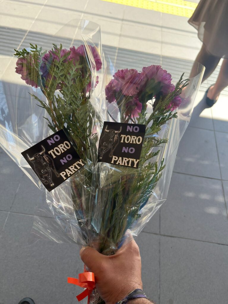 img 20240602 wa0001