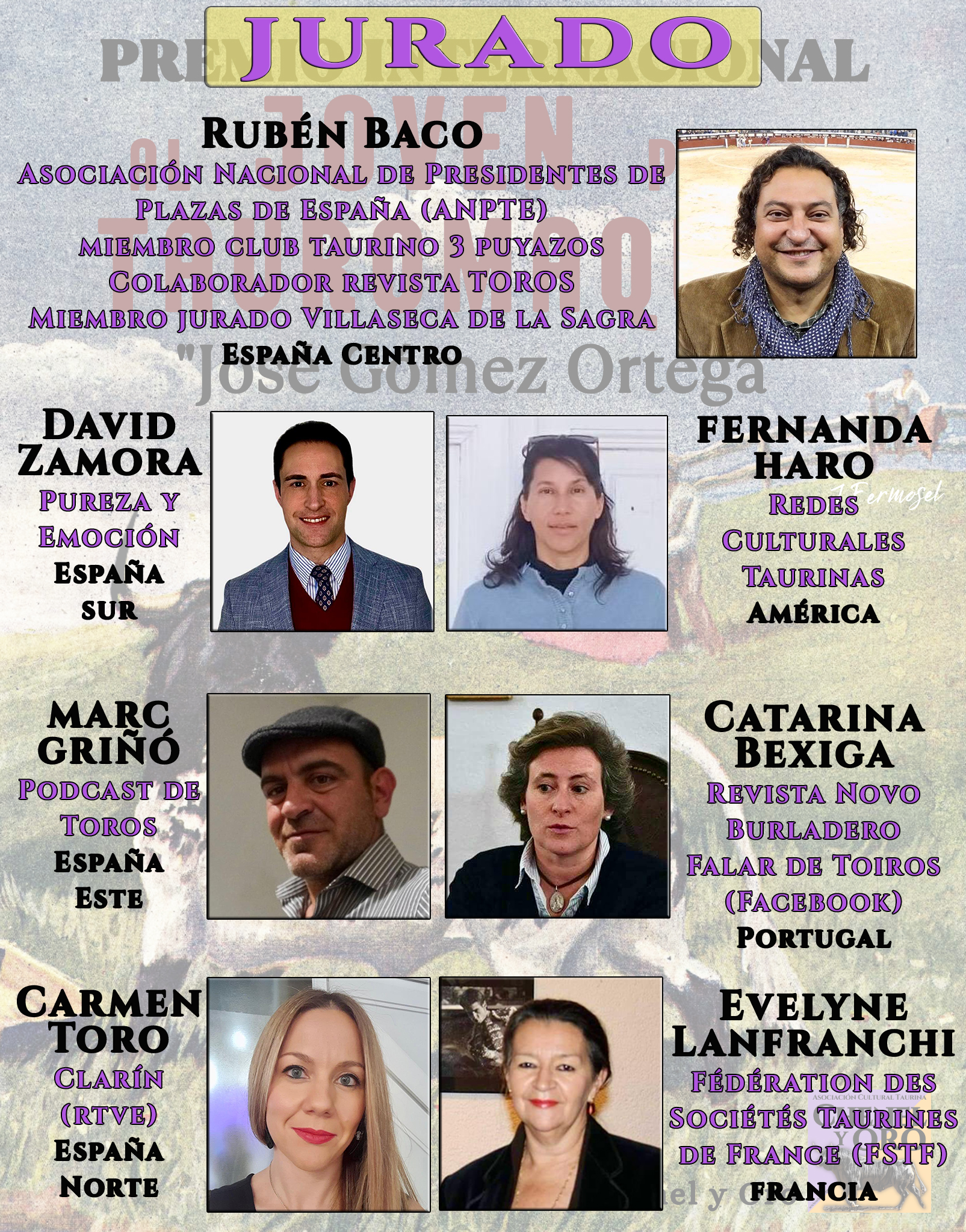 jurado premio joven2
