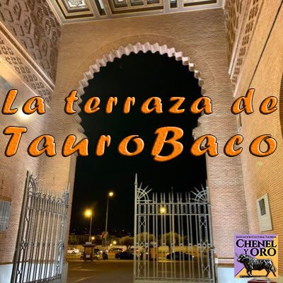 taurobaco2