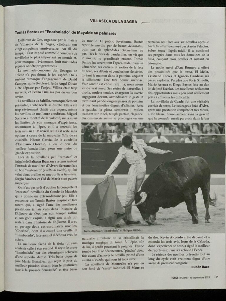tomás bastos