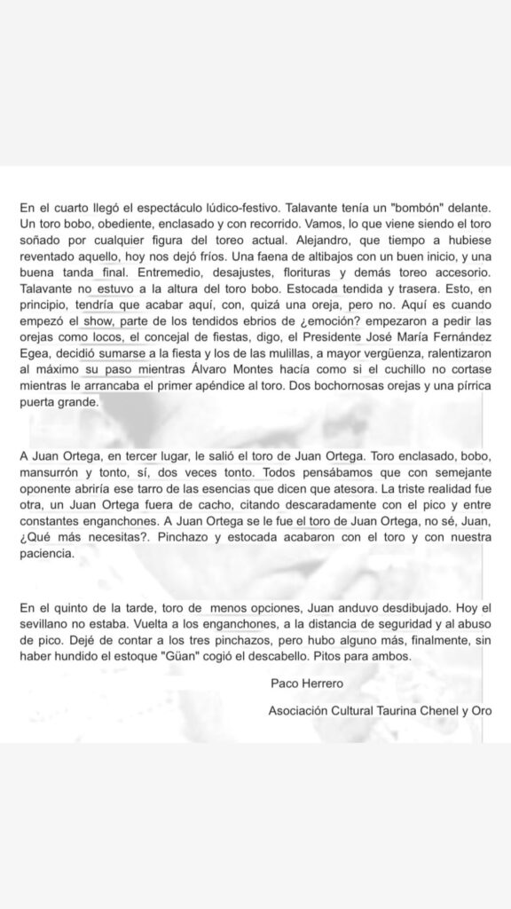 image00002