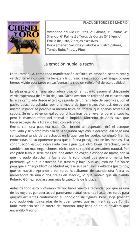 image00003