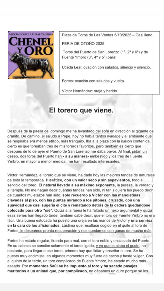 image00007