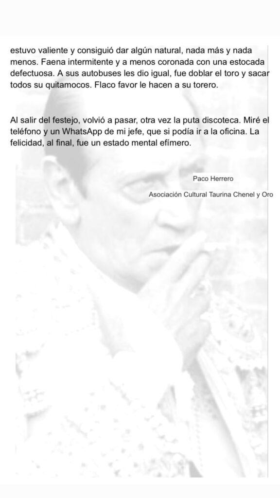 image00014