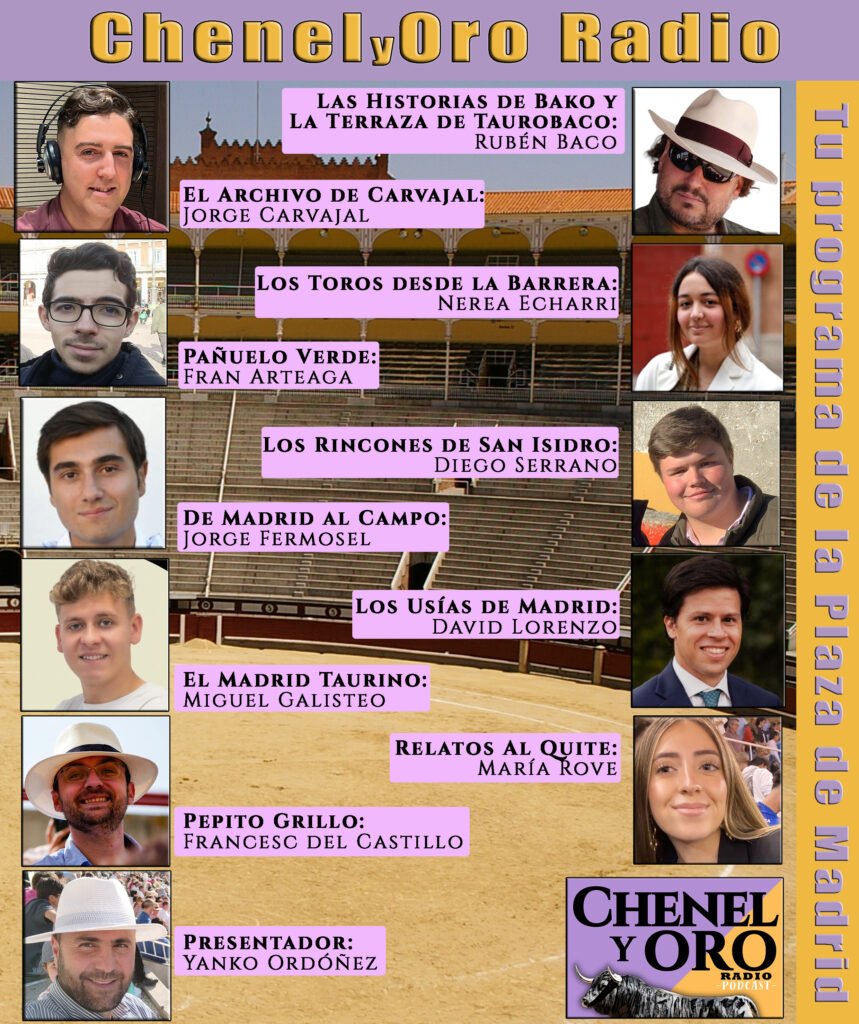 plantilla podcast2026 secciones