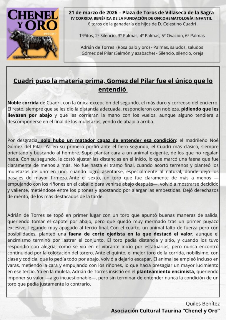 21 marzo