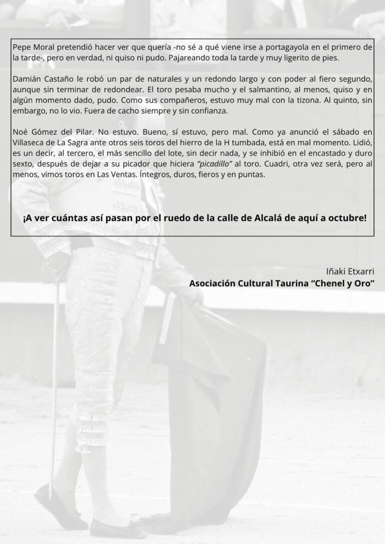 22 marzo