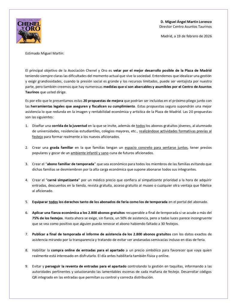carta a miguel martín 19 enero 2026b page 0001