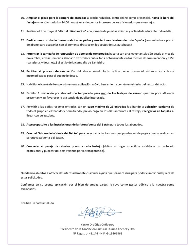 carta a miguel martín 19 enero 2026b page 0002